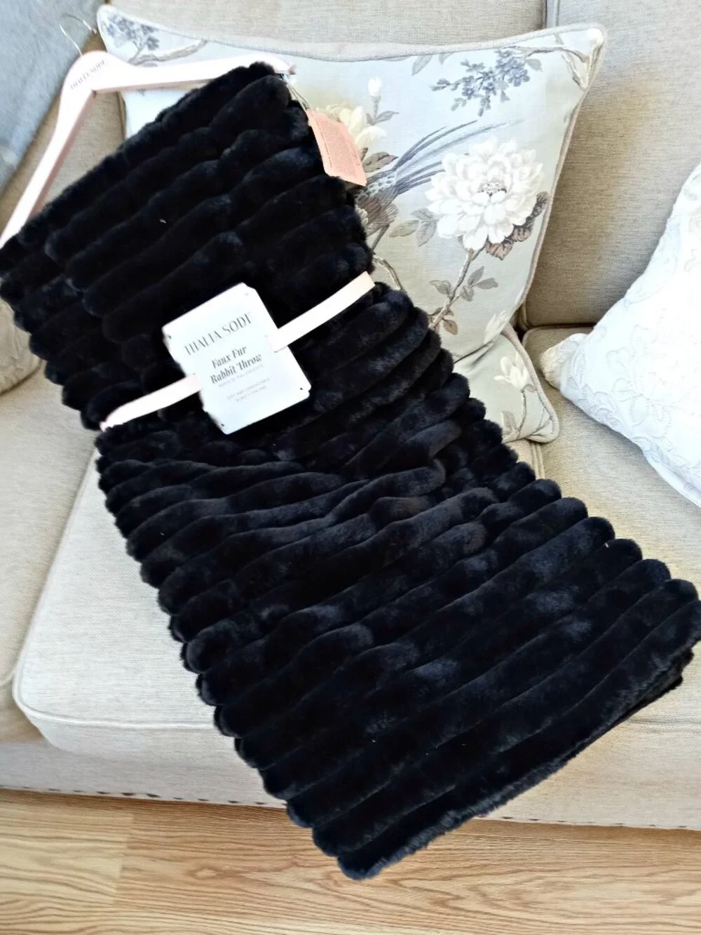 NEW! GORGEOUS 50